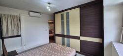 Blk 461 Clementi Avenue 3 (Clementi), HDB 4 Rooms #558752831
